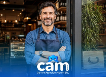 ¿Tenes un comercio? Estos son los riesgos que no deberías dejar sin cubrir…