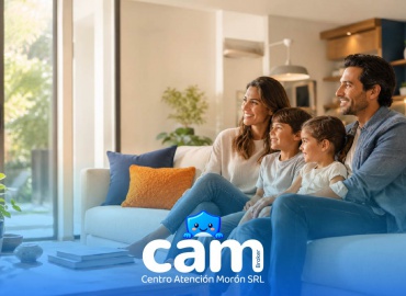 5 cosas que deberías revisar para tu Combinado familiar…